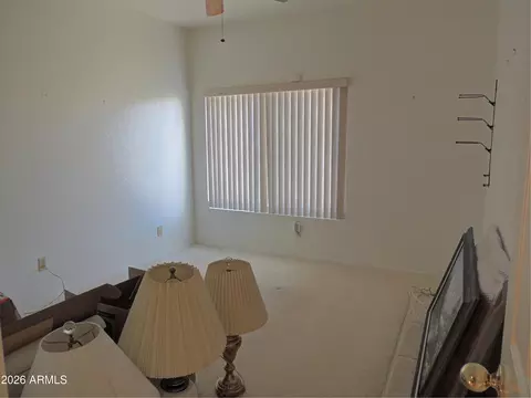 Other - 4350 E Badger Way, Phoenix, AZ 85044 photo 3 of 7