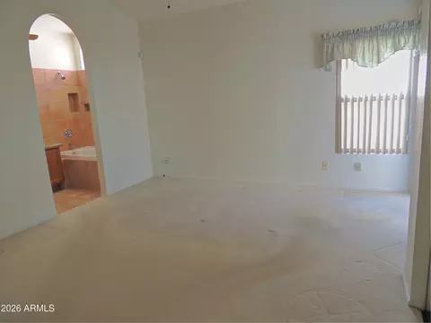 Other - 4350 E Badger Way, Phoenix, AZ 85044 photo 3 of 7