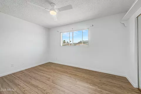 Bedroom - 212 E Minton Dr, Tempe, AZ 85282 photo 1 of 5