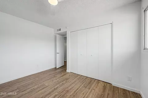 Other - 212 E Minton Dr, Tempe, AZ 85282 photo 4 of 6