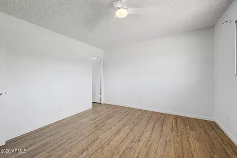 Bedroom - 212 E Minton Dr, Tempe, AZ 85282 photo 2 of 5