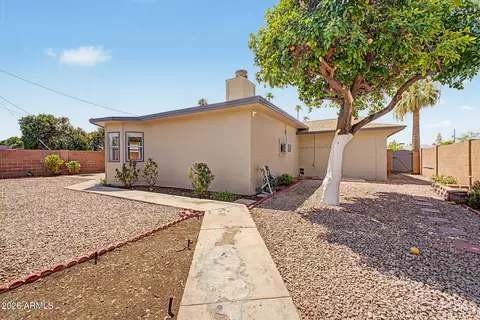 Exterior - 212 E Minton Dr, Tempe, AZ 85282 photo 5 of 6