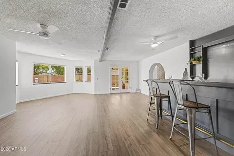 Living - 212 E Minton Dr, Tempe, AZ 85282 photo 6 of 6