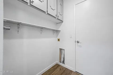 Other - 212 E Minton Dr, Tempe, AZ 85282 photo 6 of 6