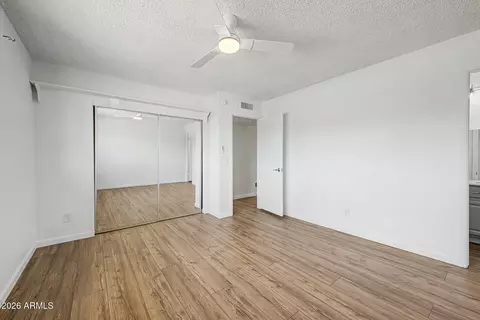 Bedroom - 212 E Minton Dr, Tempe, AZ 85282 photo 3 of 5