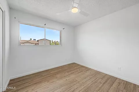 Other - 212 E Minton Dr, Tempe, AZ 85282 photo 3 of 6