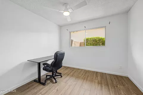 Other - 212 E Minton Dr, Tempe, AZ 85282 photo 5 of 6