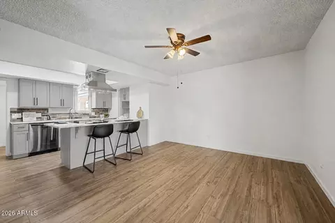 Other - 212 E Minton Dr, Tempe, AZ 85282 photo 1 of 6