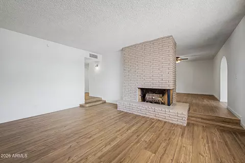 Living - 212 E Minton Dr, Tempe, AZ 85282 photo 1 of 6