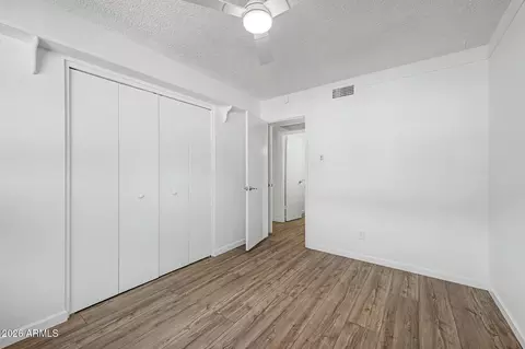 Bedroom - 212 E Minton Dr, Tempe, AZ 85282 photo 5 of 5