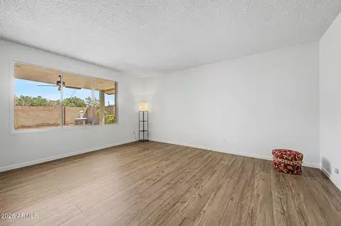 Living - 212 E Minton Dr, Tempe, AZ 85282 photo 3 of 6