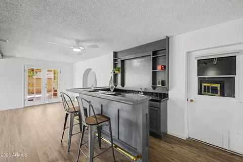 Other - 212 E Minton Dr, Tempe, AZ 85282 photo 2 of 6