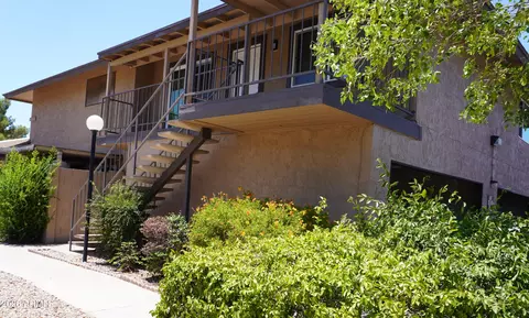 8558 E Portland St, Scottsdale, AZ 85257