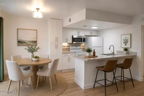 8558 E Portland St, Scottsdale, AZ 85257