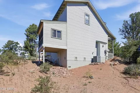 Other - 210 N Stagecoach Pass, Payson, AZ 85541 photo 4 of 5