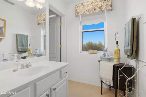 Bath - 210 N Stagecoach Pass, Payson, AZ 85541 photo 4 of 5