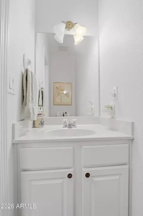 Bath - 210 N Stagecoach Pass, Payson, AZ 85541 photo 2 of 5