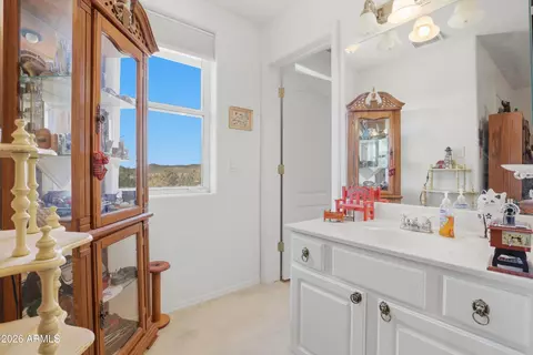 Bath - 210 N Stagecoach Pass, Payson, AZ 85541 photo 3 of 5