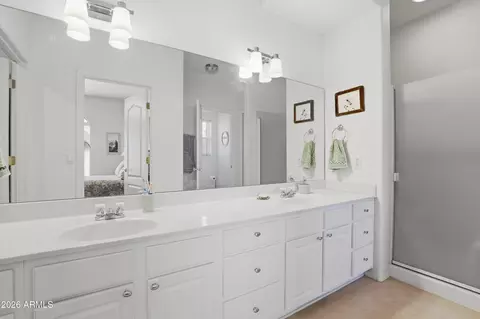 Bath - 210 N Stagecoach Pass, Payson, AZ 85541 photo 1 of 5