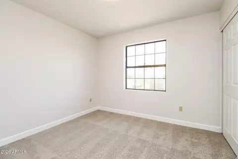 Bedroom - 3961 N Val Vista Rd, Apache Junction, AZ 85119 photo 2 of 2
