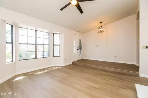 Living - 3961 N Val Vista Rd, Apache Junction, AZ 85119 photo 2 of 4