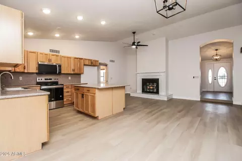 Other - 3961 N Val Vista Rd, Apache Junction, AZ 85119 photo 1 of 5