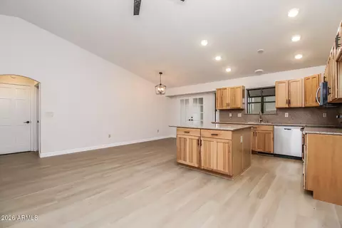 Living - 3961 N Val Vista Rd, Apache Junction, AZ 85119 photo 4 of 4