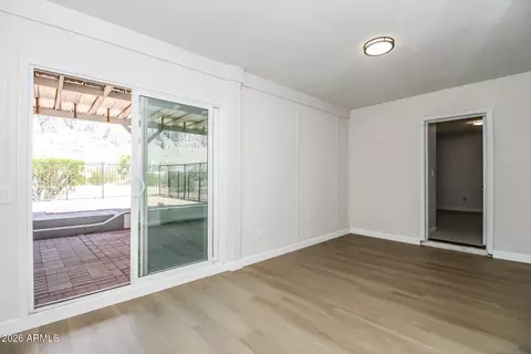 Other - 3961 N Val Vista Rd, Apache Junction, AZ 85119 photo 2 of 5