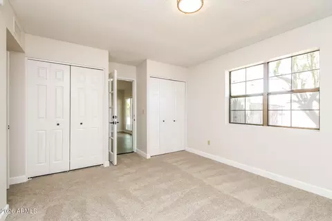 Bedroom - 3961 N Val Vista Rd, Apache Junction, AZ 85119 photo 1 of 2
