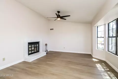 Living - 3961 N Val Vista Rd, Apache Junction, AZ 85119 photo 1 of 4