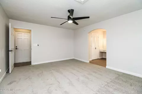Other - 3961 N Val Vista Rd, Apache Junction, AZ 85119 photo 3 of 5