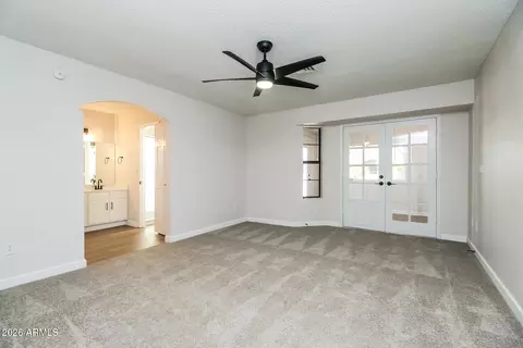 Other - 3961 N Val Vista Rd, Apache Junction, AZ 85119 photo 4 of 5