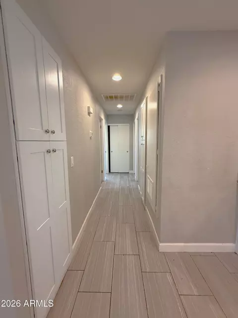 Entry Way - 224 E Minton Dr, Tempe, AZ 85282 photo 1 of 1