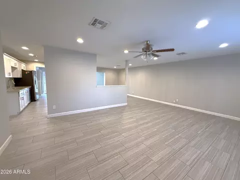 Living - 224 E Minton Dr, Tempe, AZ 85282 photo 1 of 4
