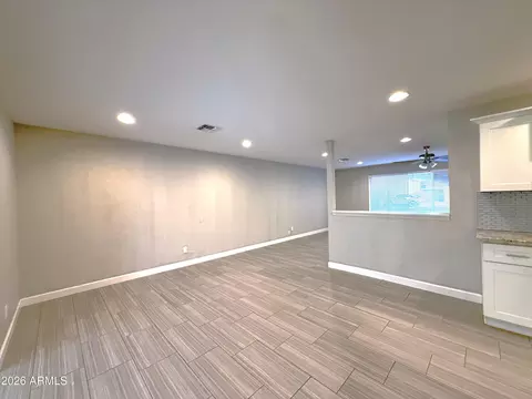 Living - 224 E Minton Dr, Tempe, AZ 85282 photo 3 of 4