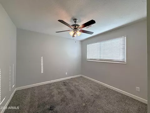 Bedroom - 224 E Minton Dr, Tempe, AZ 85282 photo 1 of 2