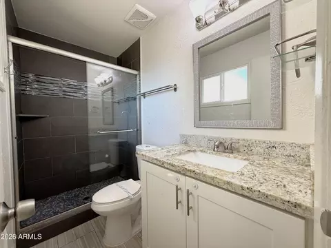 Bath - 224 E Minton Dr, Tempe, AZ 85282 photo 3 of 3