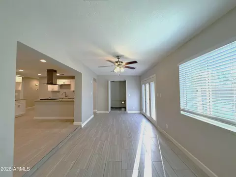 Living - 224 E Minton Dr, Tempe, AZ 85282 photo 4 of 4