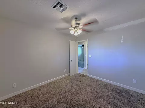 Bedroom - 224 E Minton Dr, Tempe, AZ 85282 photo 2 of 2