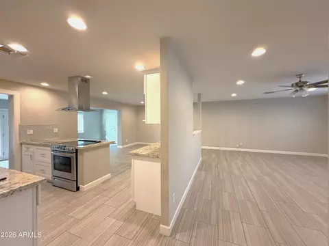 Other - 224 E Minton Dr, Tempe, AZ 85282 photo 1 of 1