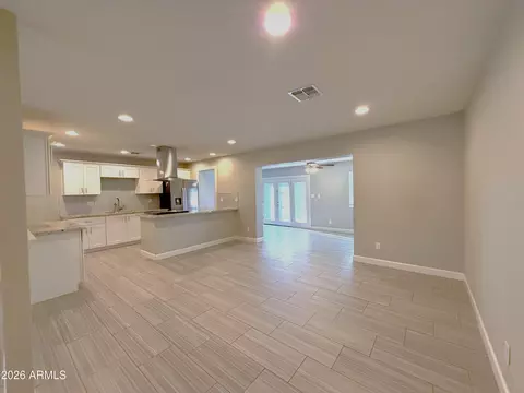 Living - 224 E Minton Dr, Tempe, AZ 85282 photo 2 of 4