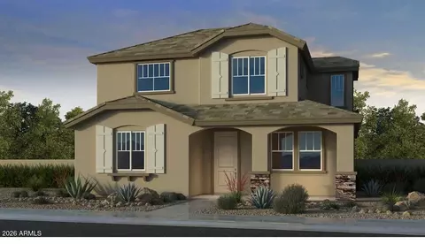 3611 N 99th Dr, Avondale, AZ 85392