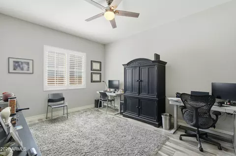 Other - 3646 E Pinto Dr, Gilbert, AZ 85296 photo 12 of 18