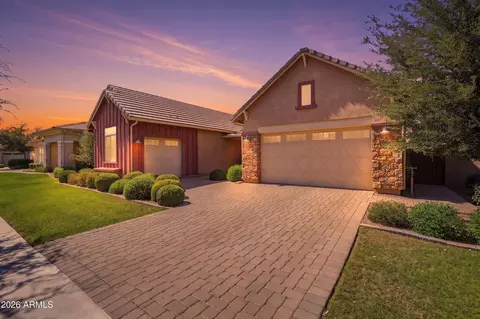 Other - 3646 E Pinto Dr, Gilbert, AZ 85296 photo 18 of 18