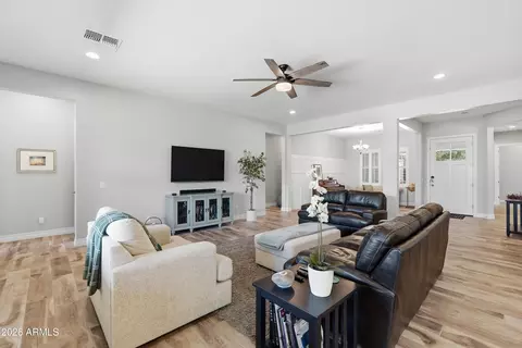 Other - 3646 E Pinto Dr, Gilbert, AZ 85296 photo 7 of 18