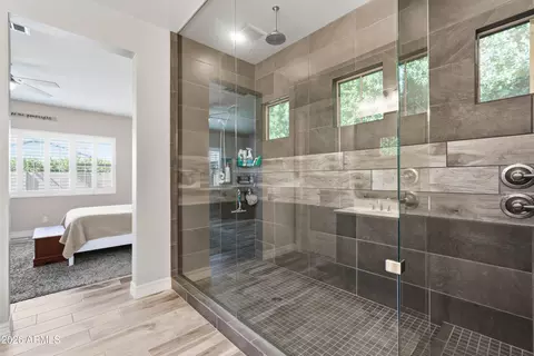 Bath - 3646 E Pinto Dr, Gilbert, AZ 85296 photo 1 of 5