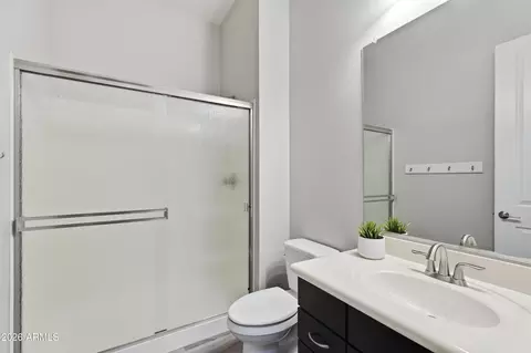 Bath - 3646 E Pinto Dr, Gilbert, AZ 85296 photo 5 of 5