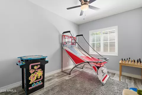 Other - 3646 E Pinto Dr, Gilbert, AZ 85296 photo 9 of 18