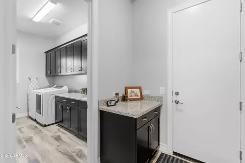 Other - 3646 E Pinto Dr, Gilbert, AZ 85296 photo 13 of 18