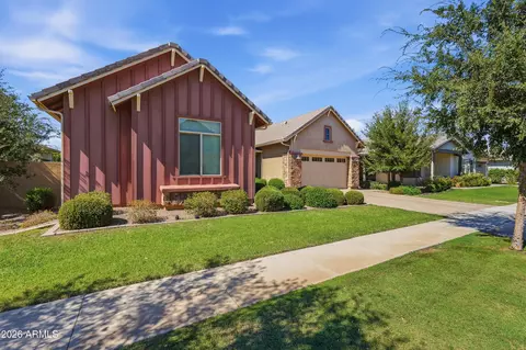 Other - 3646 E Pinto Dr, Gilbert, AZ 85296 photo 2 of 18